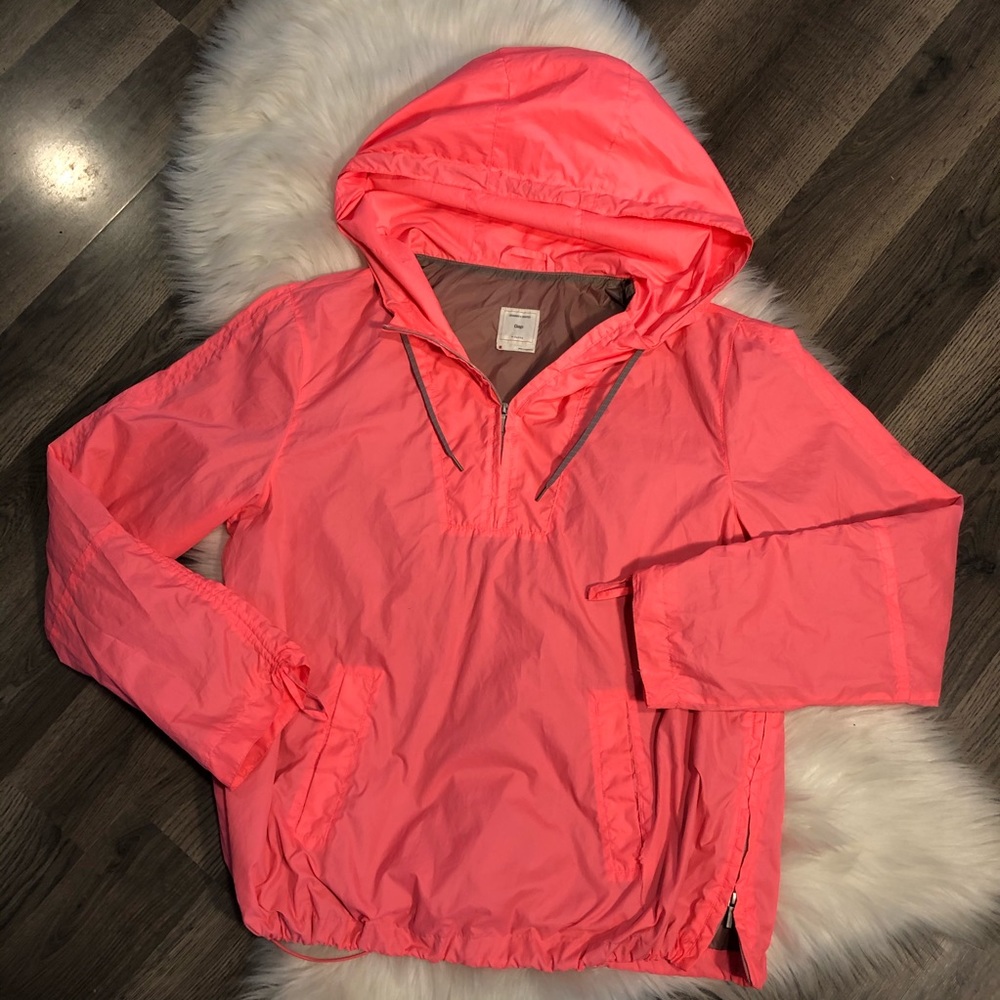 Gap Pullover - image 1